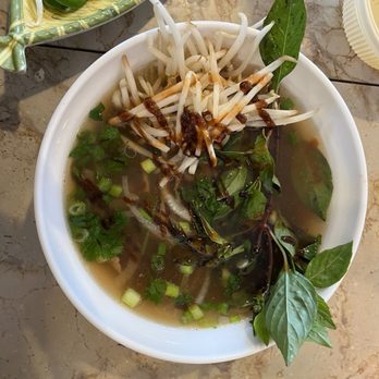 Phở Hut & Grill - Rare Steak Pho - Vietnamese Near Me - Escondido, California Phở Hut & Grill - Rare Steak Pho - Vietnamese Near Me - Escondido, California