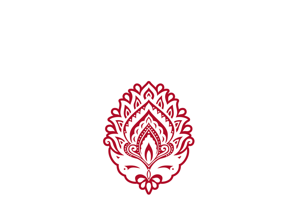 RKG Innovative Care Logo