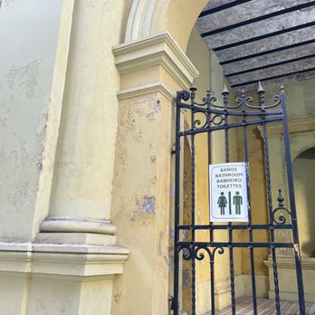Cerro Santa Lucía - Landmarks & Historical Buildings Near Me - Santiago, RM Cerro Santa Lucía - Landmarks & Historical Buildings Near Me - Santiago, RM