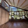Nakashima Foundation For Peace gift card