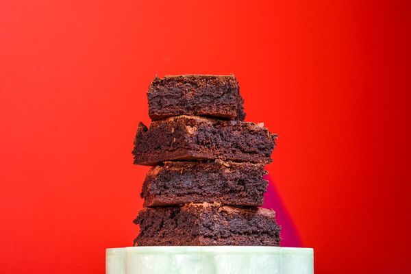 Peccas Helado Artesanal by null