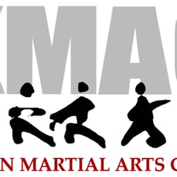 Korean Martial Arts Center