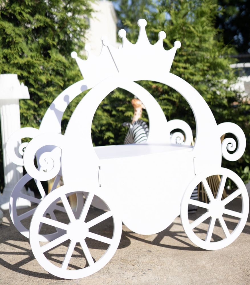 BLISS BOX PARTY RENTAL Updated April 2024 2007 Flatbush Ave