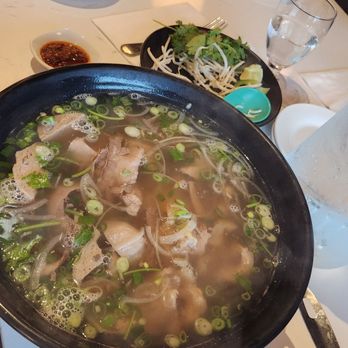Lotus Vietnamese Cuisine - P1 Superbowl - Vietnamese Near Me - Vancouver, Washington Lotus Vietnamese Cuisine - P1 Superbowl - Vietnamese Near Me - Vancouver, Washington
