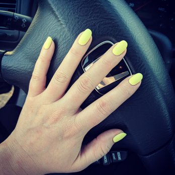 Nina's Salon - Shellac - Nail Salons Near Me - Beaverton, Oregon Nina's Salon - Shellac - Nail Salons Near Me - Beaverton, Oregon