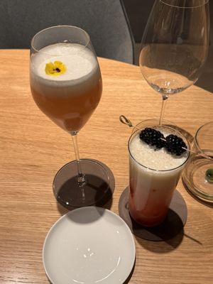 Pastamara - Bar con Cucina by null