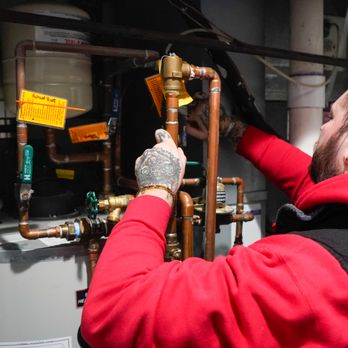 J. Blanton Plumbing - Plumbing Near Me - Elgin, Illinois J. Blanton Plumbing - Plumbing Near Me - Elgin, Illinois