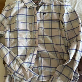 The Black Dog Outlet: Wrentham - Men's Clothing Near Me - Wrentham, Massachusetts The Black Dog Outlet: Wrentham - Men's Clothing Near Me - Wrentham, Massachusetts