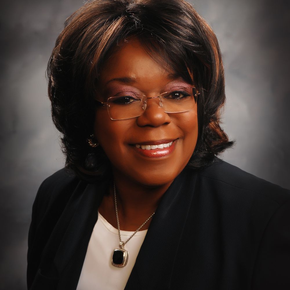 Toni Mallory's Instagram, Twitter & Facebook on IDCrawl