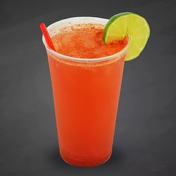 El Mangonazo