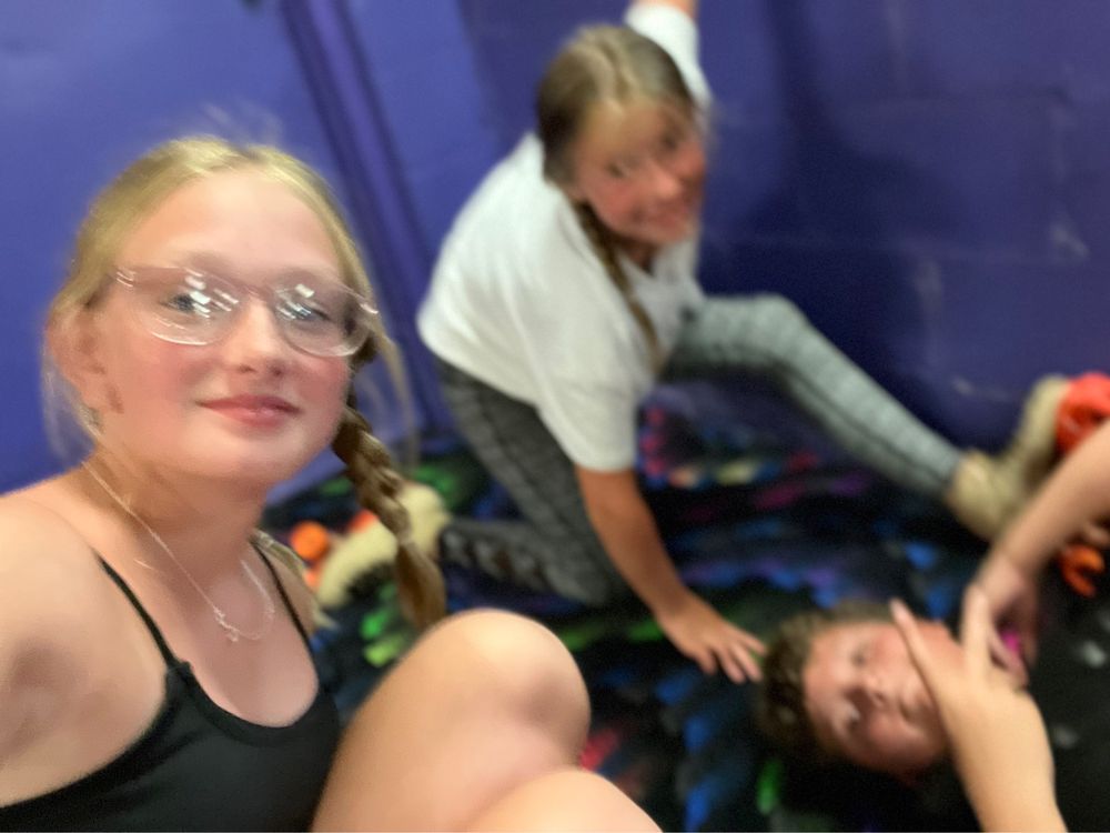 ZOOMERS SKATE CLUB Updated September 2024 29 Photos & 11 Reviews