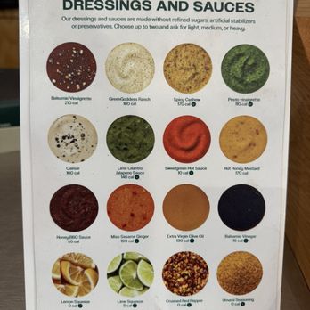 sweetgreen - Healthy Salads, Wraps, and Bowls - Salad Near Me - Sacramento, California sweetgreen - Healthy Salads, Wraps, and Bowls - Salad Near Me - Sacramento, California