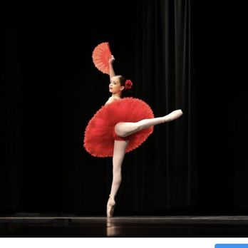 Dance Arts Collaborative - DAC Competitive Team competes at the best dance competitions in industry - Dance Studios Near Me - Doylestown, Pennsylvania