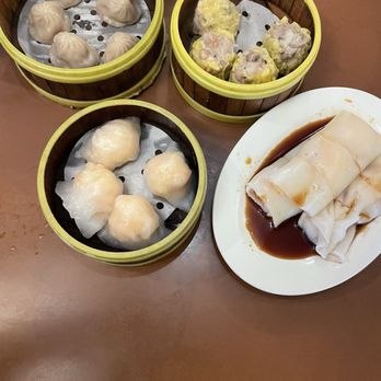 Harbor City Restaurant - dim sum - Barbeque Near Me - Seattle, Washington Harbor City Restaurant - dim sum - Barbeque Near Me - Seattle, Washington