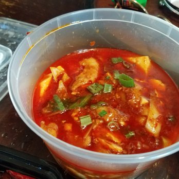 Szechuan Spice - Spicy Fish Fillet and Soft Tofu - Szechuan Near Me - Pearland, Texas Szechuan Spice - Spicy Fish Fillet and Soft Tofu - Szechuan Near Me - Pearland, Texas