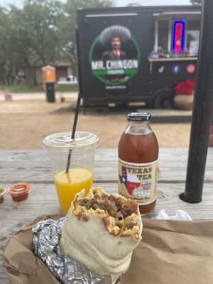 12701 Nutty Brown Rd by null