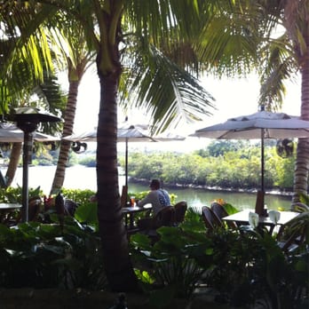 Guanabanas - Seafood Near Me - Jupiter, Florida Guanabanas - Seafood Near Me - Jupiter, Florida