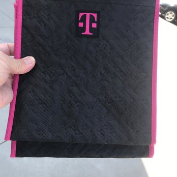 T-Mobile - Mobile Phones Near Me - Rowland Heights, California T-Mobile - Mobile Phones Near Me - Rowland Heights, California