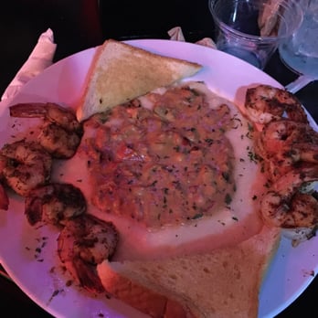 The Ubar - Shrimp and grits - Sports Bars Near Me - East Point, Georgia The Ubar - Shrimp and grits - Sports Bars Near Me - East Point, Georgia