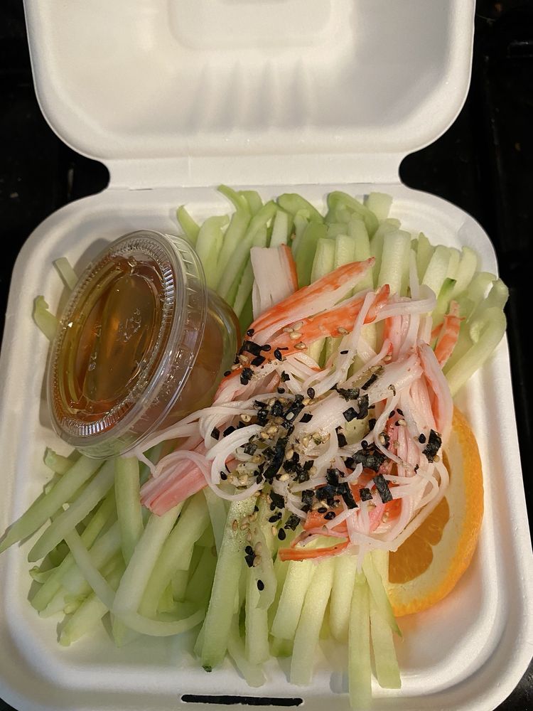 Fujiya