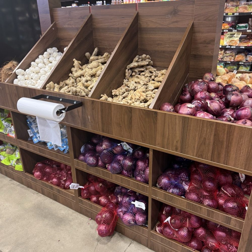 Big Bazaar Farmer’s Market - International Grocery Near Me - Cedar Park, Texas Big Bazaar Farmer’s Market - International Grocery Near Me - Cedar Park, Texas