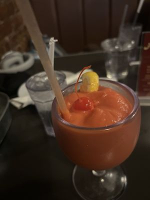 Harlem Bar-B-Q by null