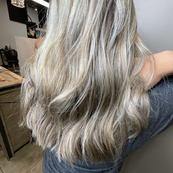 Rachel Grace Salon - Hair Salons Near Me - Castro Valley, California Rachel Grace Salon - Hair Salons Near Me - Castro Valley, California