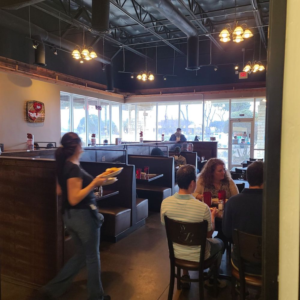 Lakewood Cafe - Breakfast & Brunch Near Me - Rowlett, Texas Lakewood Cafe - Breakfast & Brunch Near Me - Rowlett, Texas