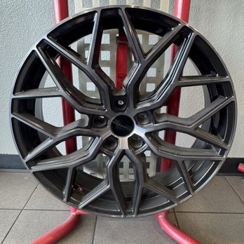 Discount Tire - Great wheel - Tires Near Me - San Diego, California Discount Tire - Great wheel - Tires Near Me - San Diego, California