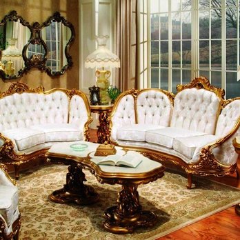 ValuePros Miami - Antique Furniture appraisal for Insurance Coverage - Appraisal Services Near Me ValuePros Miami - Antique Furniture appraisal for Insurance Coverage - Appraisal Services Near Me