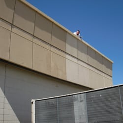 A Perfect Paint Job - Exterior Painting