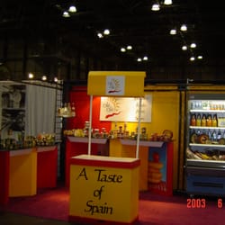 Ole Ole Store