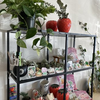 Let Me Take A Look - Cards & Stationery Near Me - Fresno, California Let Me Take A Look - Cards & Stationery Near Me - Fresno, California