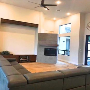 B&M Remodeling - General Contractors Near Me B&M Remodeling - General Contractors Near Me