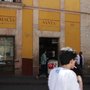 Photo of Farmacia Santa Fé