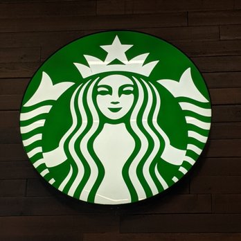 Starbucks - Coffee & Tea Near Me - Dallas, Texas Starbucks - Coffee & Tea Near Me - Dallas, Texas