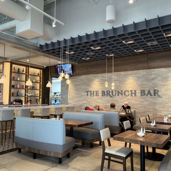 The Brunch Bar - Coffee & Tea Near Me - Rochester Hills, Michigan The Brunch Bar - Coffee & Tea Near Me - Rochester Hills, Michigan