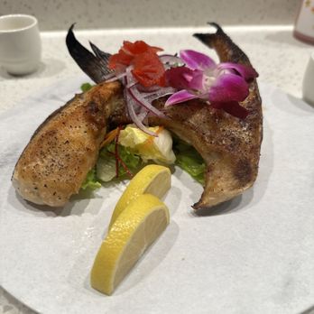 Heemo Sushi - Sushi Bars Near Me - Duarte, California