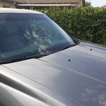 SDK Auto Glass - Auto Glass Services Near Me SDK Auto Glass - Auto Glass Services Near Me