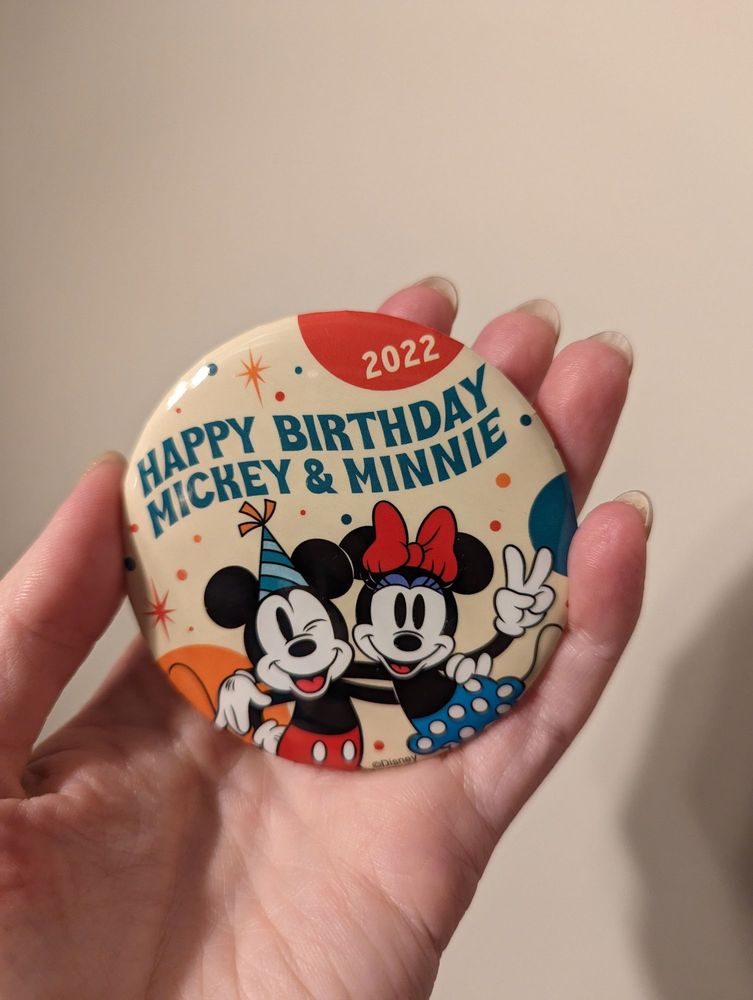 BOX LUNCH Updated October 2024 1480 Fox Valley Center Dr, Aurora