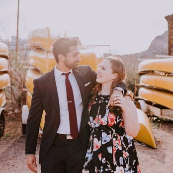 The Amberlight Collective - Pre-wedding/engagement pictures - Event Photography Near Me - Las Vegas, Nevada The Amberlight Collective - Pre-wedding/engagement pictures - Event Photography Near Me - Las Vegas, Nevada