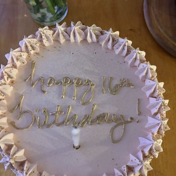 McLain's Bakery - Bakeries Near Me - Kansas City, Missouri