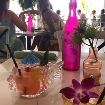 Cody's La Jolla - Breakfast & Brunch Near Me - La Jolla, California
