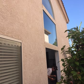 1. Left Coast Windows - Window Replacement Specialist