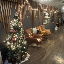 The Hive Thai Massage & Wellness