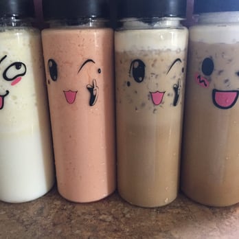 Roasting Water - Very cool new plastic bottles - Coffee & Tea Near Me - Westminster, California Roasting Water - Very cool new plastic bottles - Coffee & Tea Near Me - Westminster, California