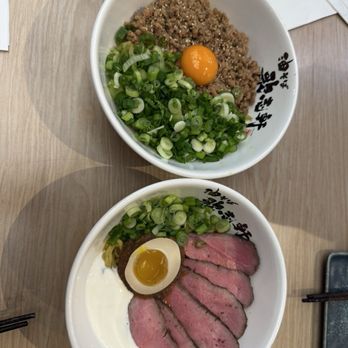 Kajiken - Ramen Near Me - Elk Grove, California Kajiken - Ramen Near Me - Elk Grove, California