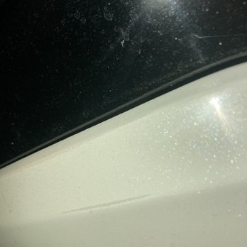 USAA - Fix it and bad paint job - Home & Rental Insurance Near Me - San Antonio, Texas USAA - Fix it and bad paint job - Home & Rental Insurance Near Me - San Antonio, Texas