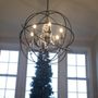 Photo of Green Electrical Enterprises