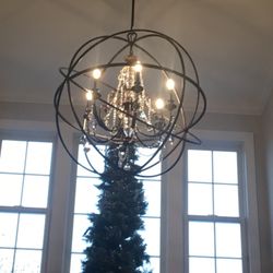 Green Electrical Enterprises